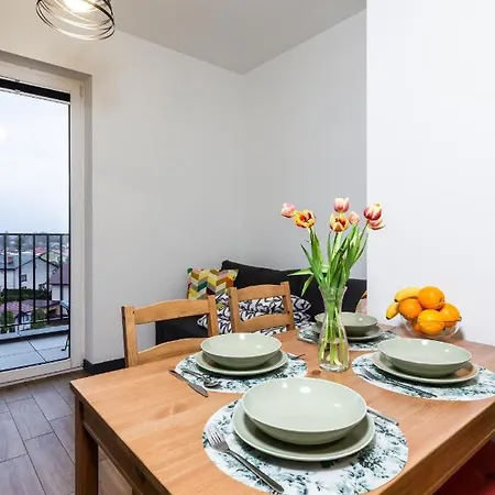 Energylandia 69 * Zator