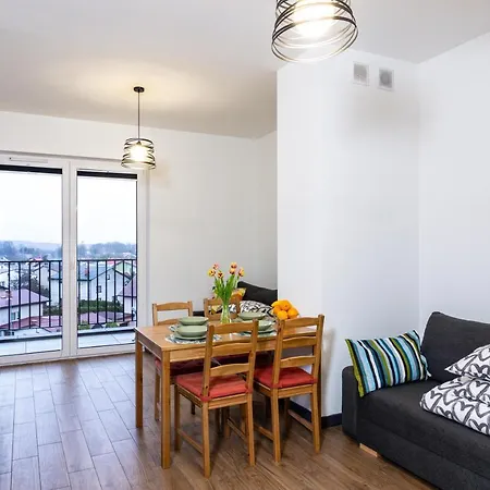 Energylandia 69 Zator