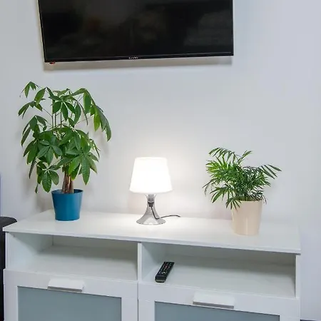 Energylandia 69 Zator