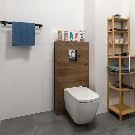 Daire Energylandia 69 *