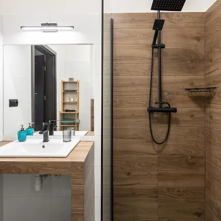 Energylandia 69 * Zator