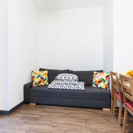 Energylandia 69 Zator