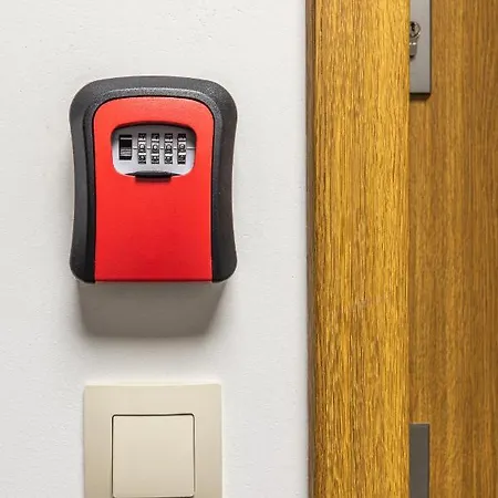 Energylandia 69 Zator